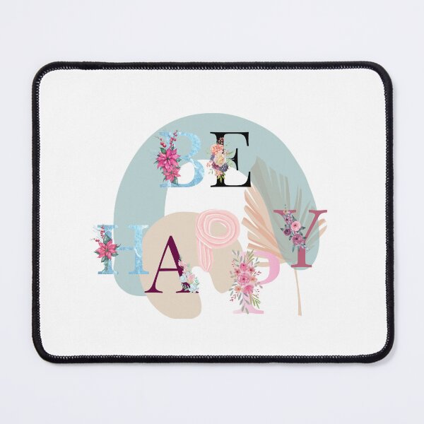 Item preview, Be happy designed and sold by Bellus7.