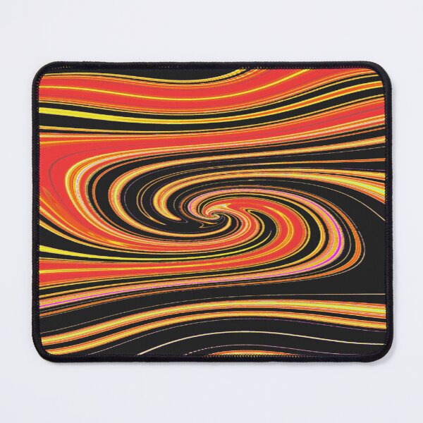 Item preview, Many Roads Of Colour designed and sold by C J Lewis.
