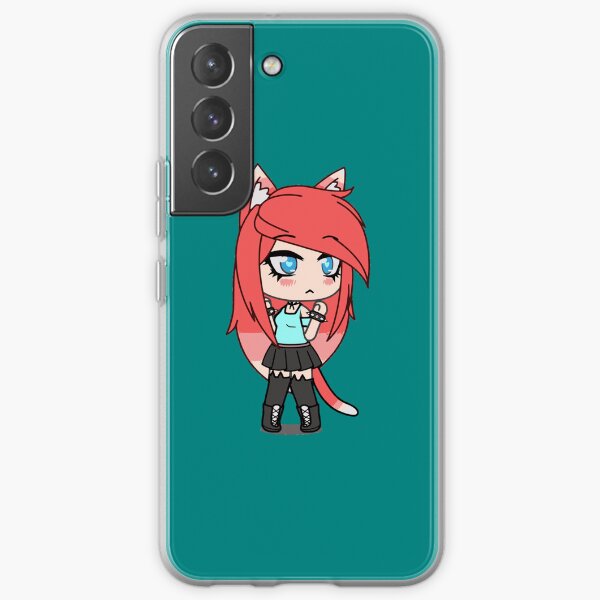 Doki Doki Literature Club DDLC Slim Phone Cases Case-mate 