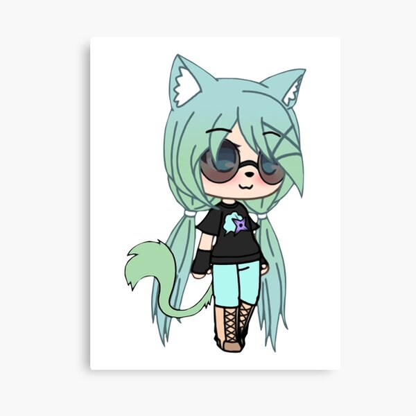 Gachalife#pelo De Chico#boycute - Gacha Life Pelos Chico Png