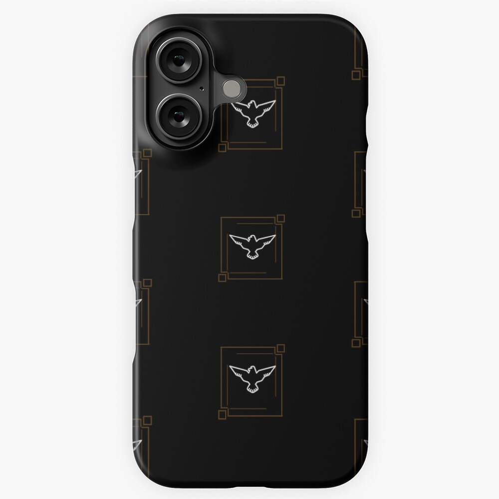 Item preview, iPhone Snap Case designed and sold by G-Genix.