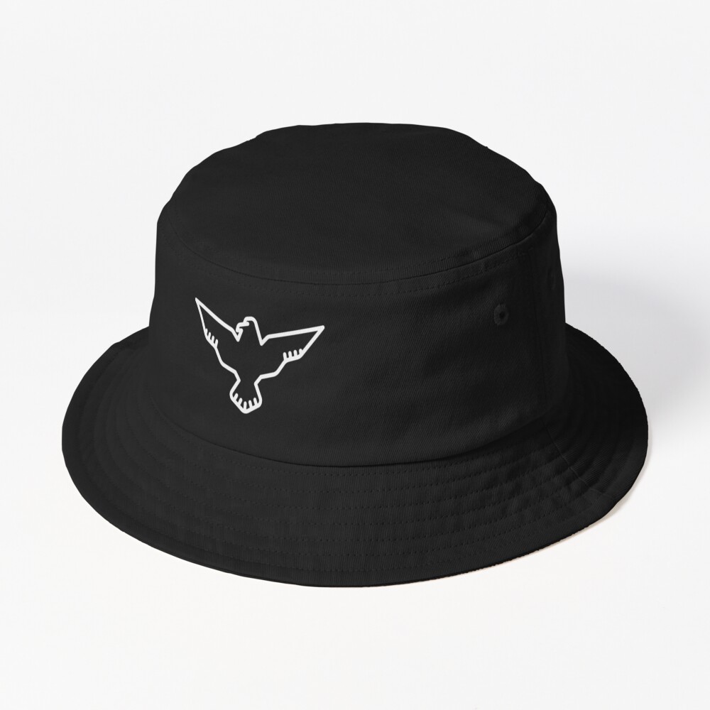 Item preview, Bucket Hat designed and sold by G-Genix.