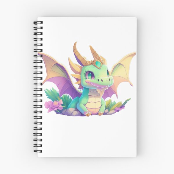 Item preview, Glimmer Dragon designed and sold by NTTWJIYA.