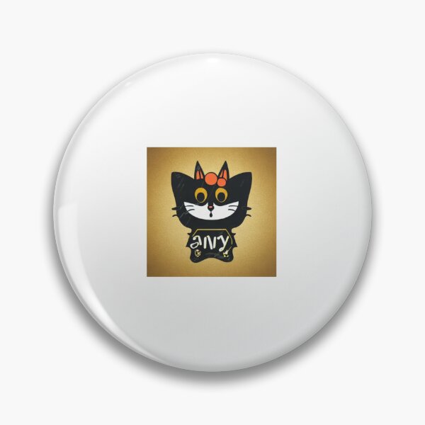 Item preview, sonrisa gato designed and sold by mostafa1122.