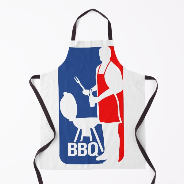 Item preview, BBQ League designed and sold by MKEHLEBND.