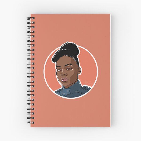 Item preview, Anacostia Quartermain - Motherland designed and sold by artbymandymeow.
