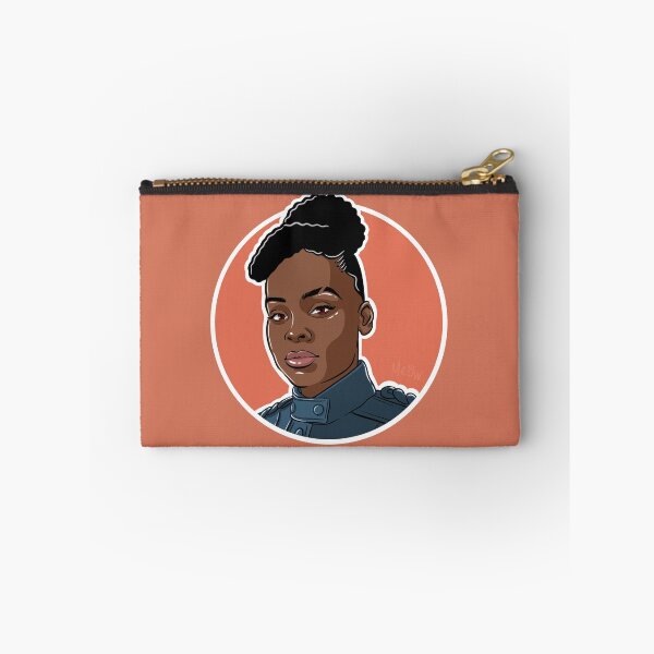 Item preview, Anacostia Quartermain - Motherland designed and sold by artbymandymeow.