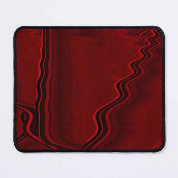 Item preview, Summer Sizzle designed and sold by C J Lewis.