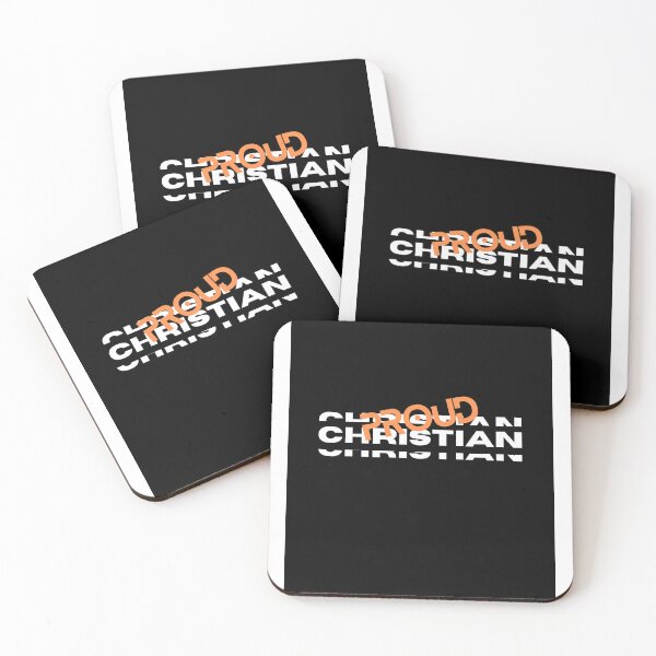 Item preview, CHRISTIAN PROUD designed and sold by TRESOR1089.