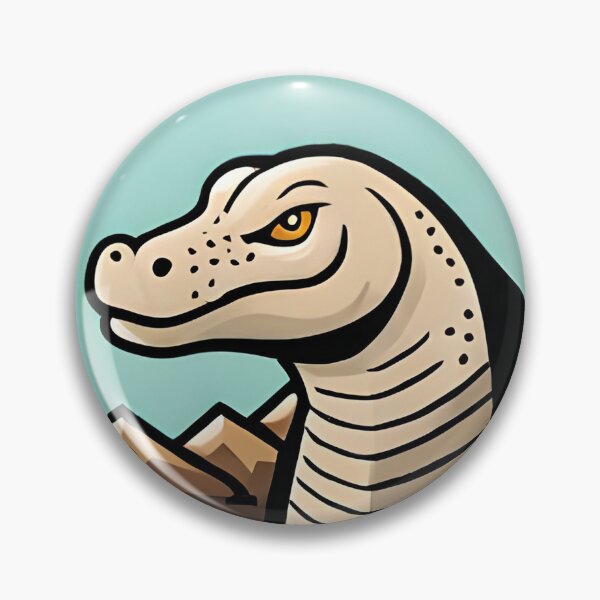 Item preview, Guardians of the Islands designed and sold by dititipi.