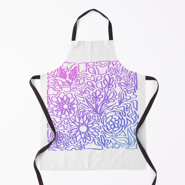 Item preview, Coloring Sage designed and sold by polarisbees.