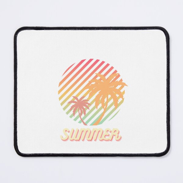 Item preview, SUMMER  designed and sold by Bellus7.
