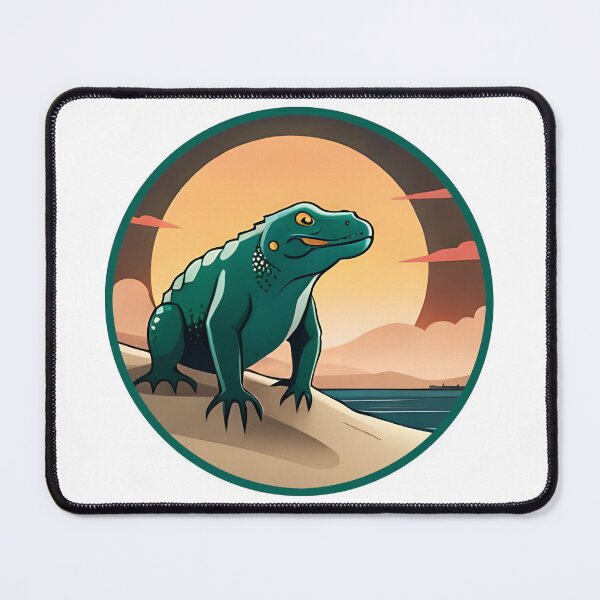 Item preview, Keep Calm and Save the Dragons designed and sold by dititipi.