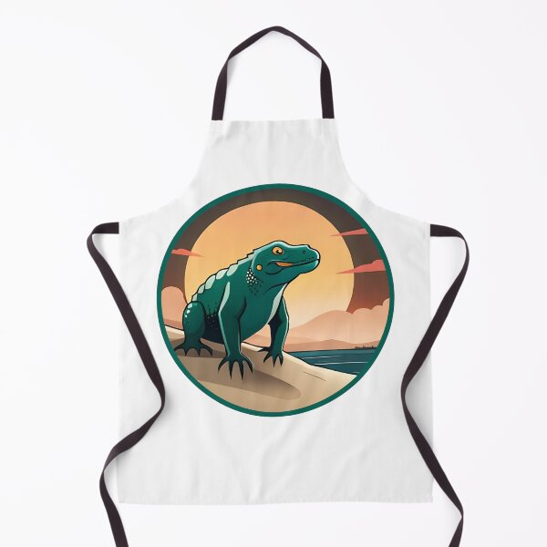 Item preview, Keep Calm and Save the Dragons designed and sold by dititipi.