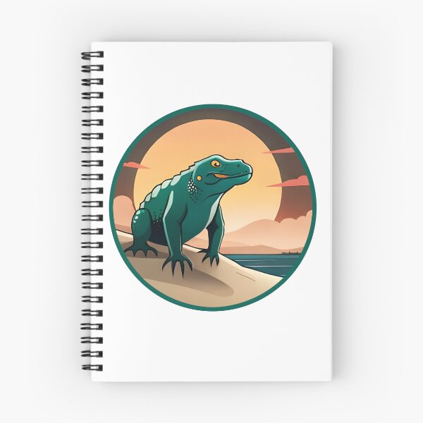 Item preview, Keep Calm and Save the Dragons designed and sold by dititipi.