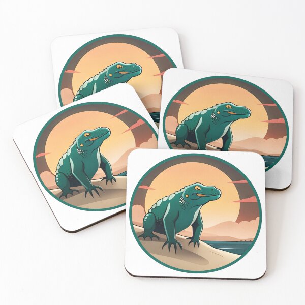 Item preview, Keep Calm and Save the Dragons designed and sold by dititipi.