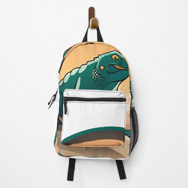 Item preview, Keep Calm and Save the Dragons designed and sold by dititipi.