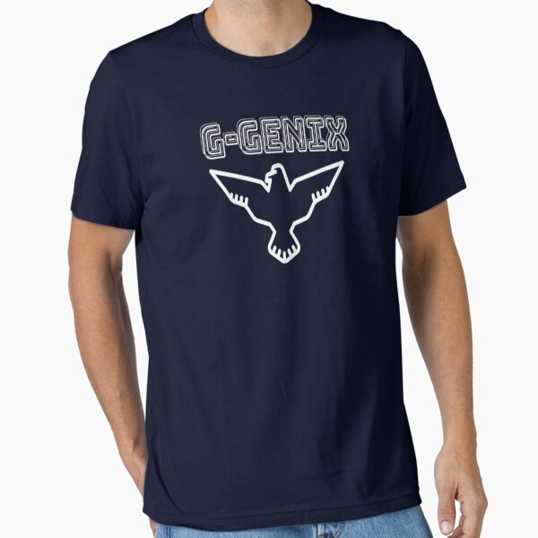 Essential T-Shirt