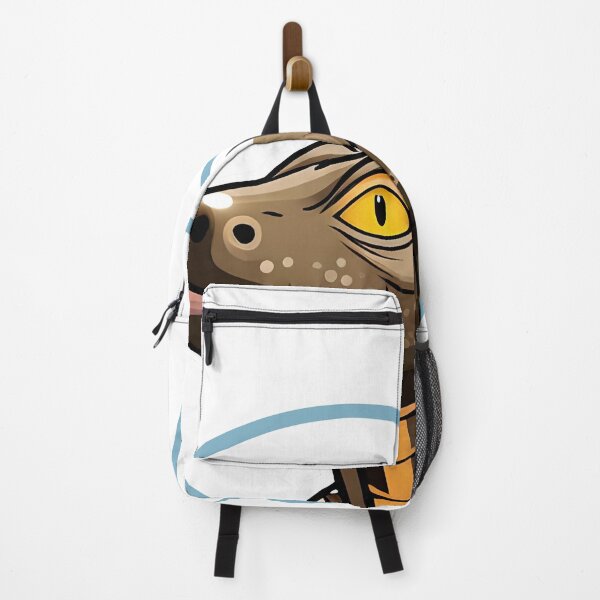 Item preview, Komodo's Best Friends designed and sold by dititipi.