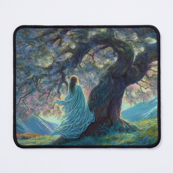 Item preview, Reflection designed and sold by Melanie Uadjit.