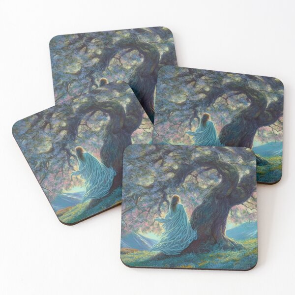 Item preview, Reflection designed and sold by Melanie Uadjit.