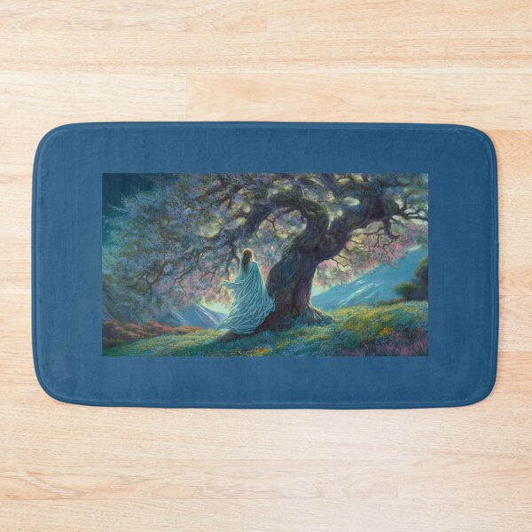 Item preview, Reflection designed and sold by Melanie Uadjit.