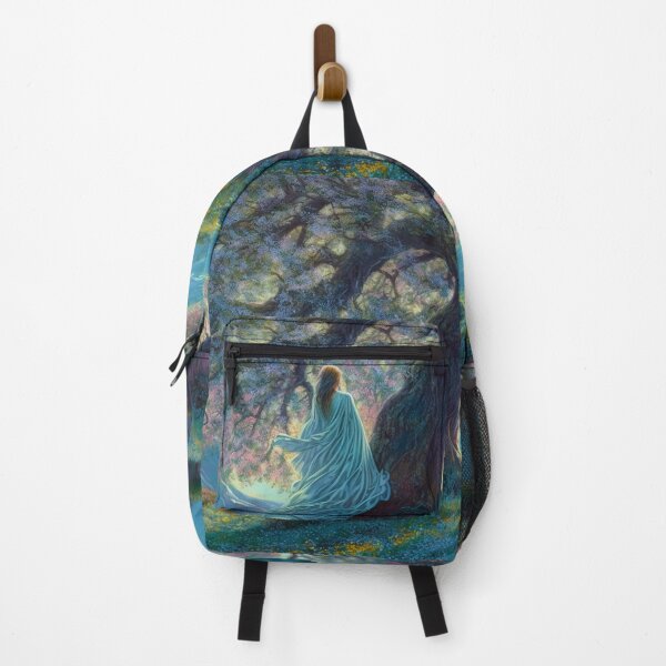Item preview, Reflection designed and sold by Melanie Uadjit.