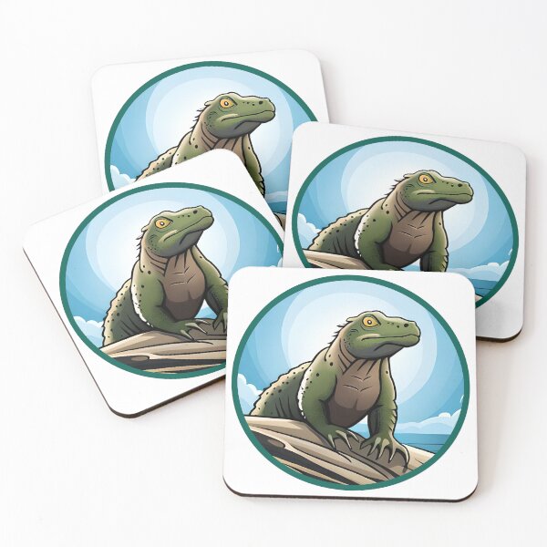 Item preview, Little Heroes for Big Creatures designed and sold by dititipi.