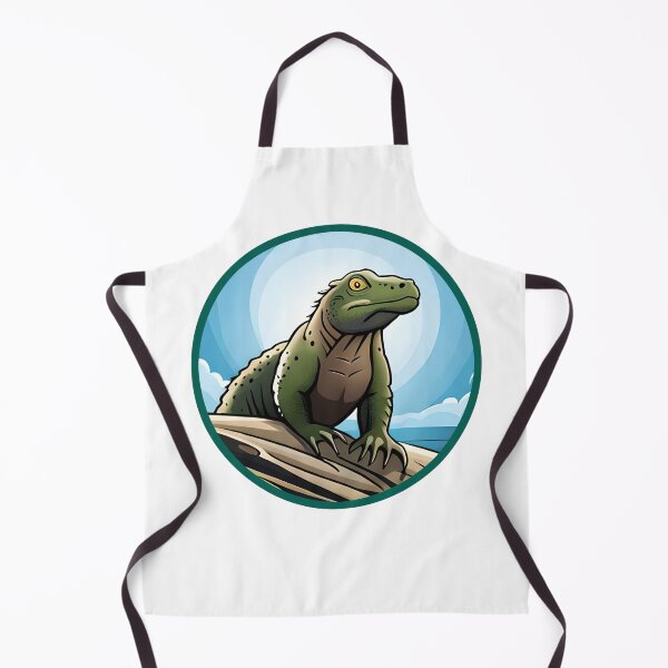 Item preview, Little Heroes for Big Creatures designed and sold by dititipi.