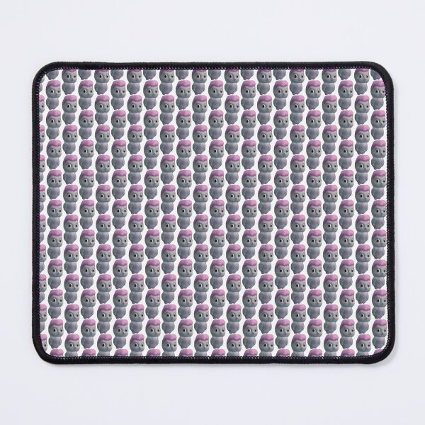 Item preview, Bibble awkward stance meme designed and sold by sqshmallowsart.