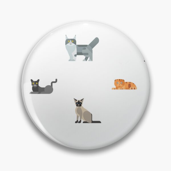 Item preview, Cats Cats Cats designed and sold by AHMEDGI.