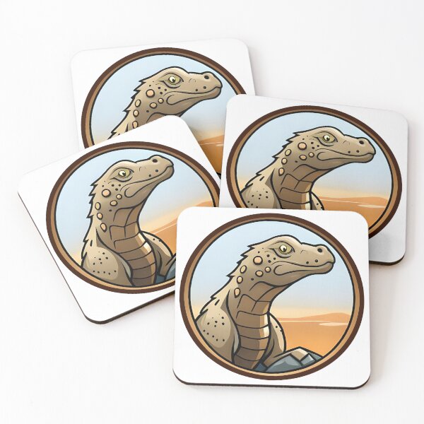Item preview, Preserving Paradise designed and sold by dititipi.