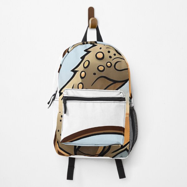 Item preview, Preserving Paradise designed and sold by dititipi.