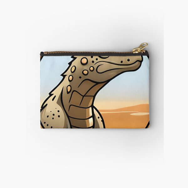 Item preview, Preserving Paradise designed and sold by dititipi.