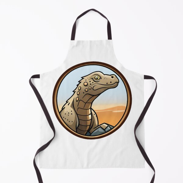 Item preview, Preserving Paradise designed and sold by dititipi.