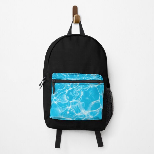 Item preview, A Symphony of Surf: The Majesty of Sea Waves designed and sold by MagnifiqueMind.