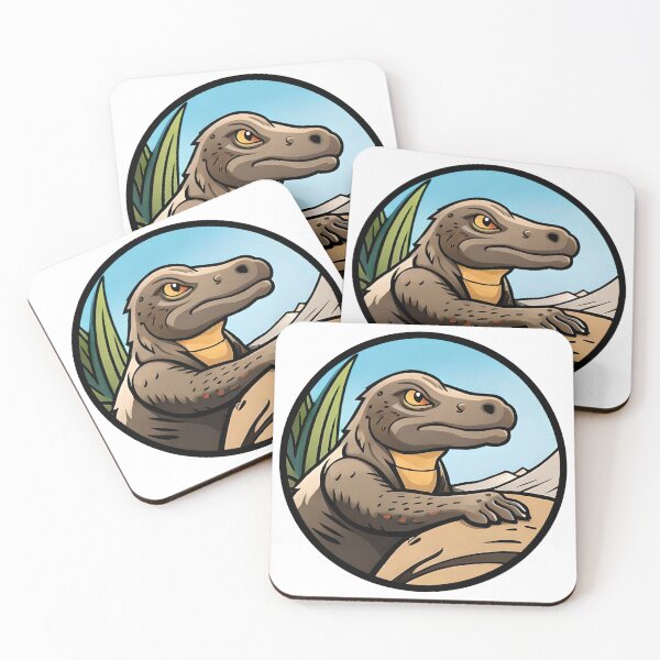 Item preview, Tiny Steps for a Giant Cause designed and sold by dititipi.