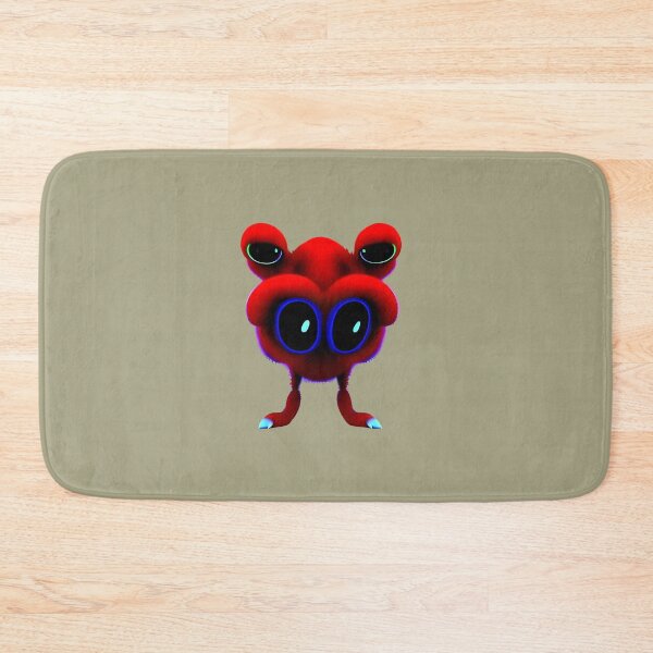 Item preview, Cauds Alien designed and sold by UglyAliensInc.