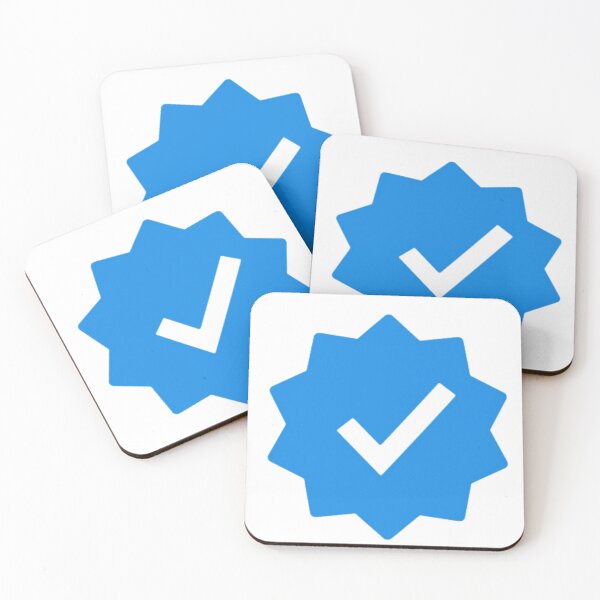 Item preview, Approved - Official Checkmark designed and sold by WigOutlet.