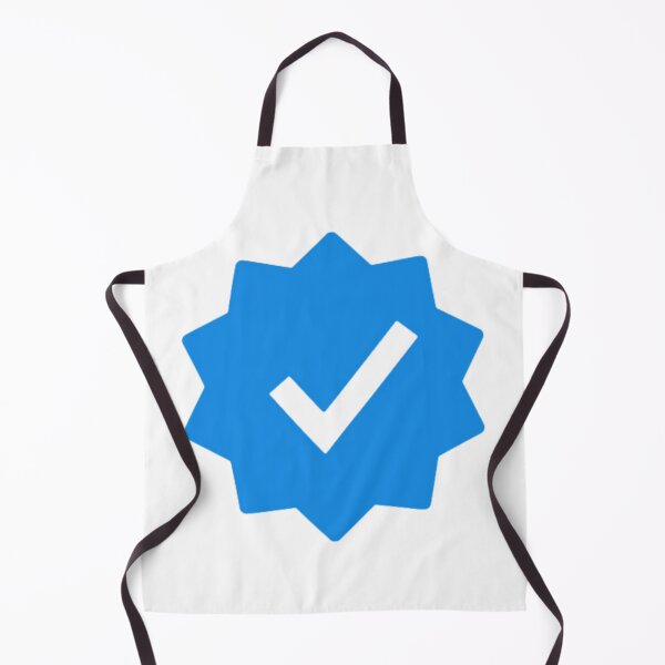 Item preview, Approved - Official Checkmark designed and sold by WigOutlet.