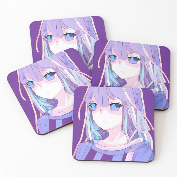 Item preview, Psythinx designed and sold by BubbleBeen.