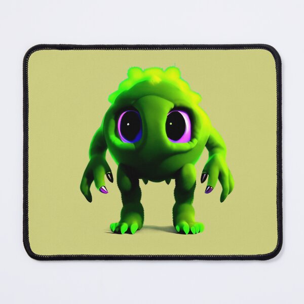 Item preview, Sux Alien designed and sold by UglyAliensInc.