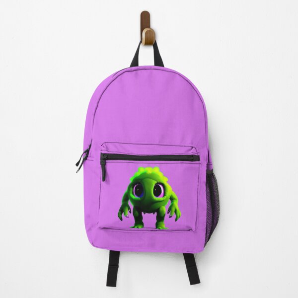 Item preview, Sux Alien designed and sold by UglyAliensInc.