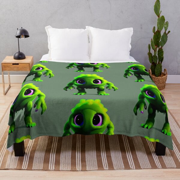 Item preview, Sux Alien designed and sold by UglyAliensInc.