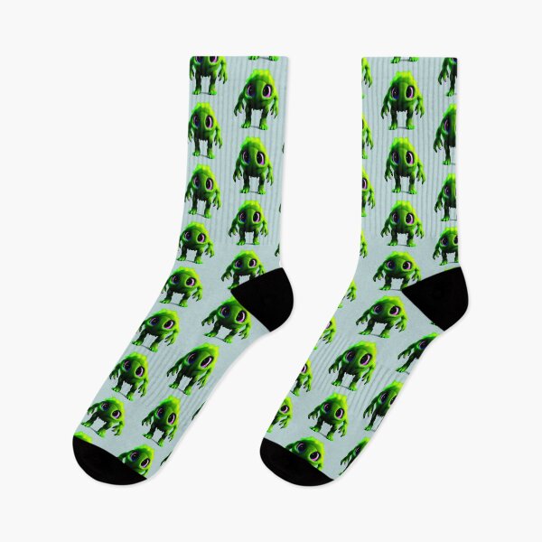 Item preview, Sux Alien designed and sold by UglyAliensInc.