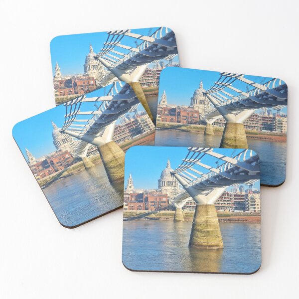 Item preview, St Paul's designed and sold by Picsbylols.