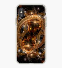 Wormhole iPhone-Hülle & Cover