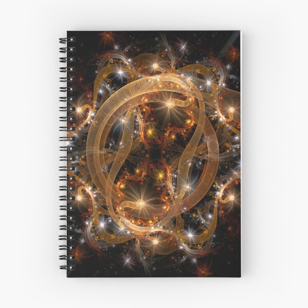 Item preview, Wormhole designed and sold by Sven Fauth.