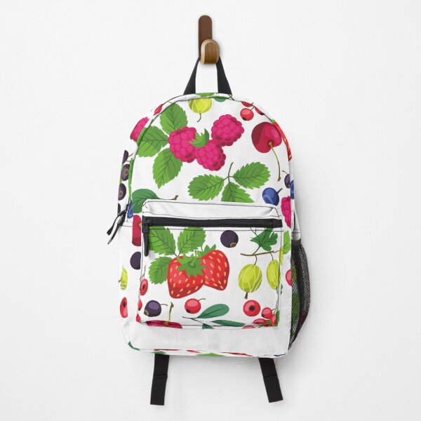 Item preview, Pet fruits - Pet strawberry designed and sold by Butterfly Effect.