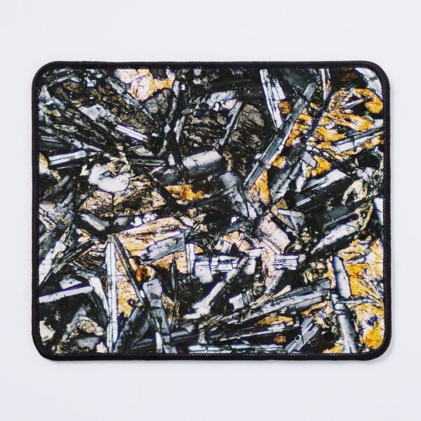 Item preview, Mineral Basalt Exhibition No. 01 designed and sold by Bored Elon.